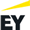 EY