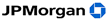 JPMorgan